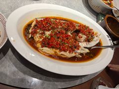 -湘轩·土菜研究院(光大店)