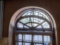 -圣·阿列克谢耶夫教堂