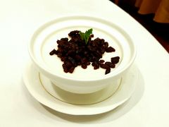 -京粤荟(海王银河科技大厦店)