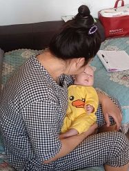 -一心缘月子产后中心