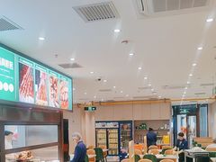 -紫光园·烤鸭(紫燕中路店)