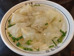 -四季春(美食街店)