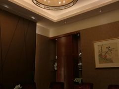 包厢-泓历皇朝酒店(东亭店)