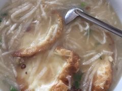 -来韶饭店