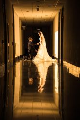 戛纳印象摄影工作室(南开定制店)-戛纳印象摄影(潮拍定制馆)