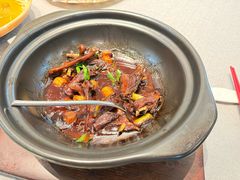 -虹御轩·传承江浙菜(虹桥店)