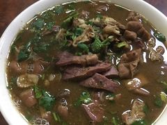 -小胖包子王(阜成门内店)