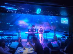 -蝴蝶汇音乐酒馆(罗湖店)