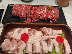 -椰子不语 椰子鸡火锅(淮海店)