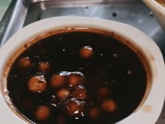 -苓记南京鸭血粉丝.皮肚面(县东巷店)