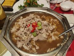 -凯鸽酒楼(大同振兴街店)