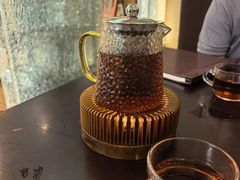 -书湘门地·中国十佳湘菜(西苑店)