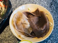 -大虎重庆老火锅(正弘城店)