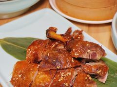 -全牛匠·乐山跷脚牛肉(新中关店)