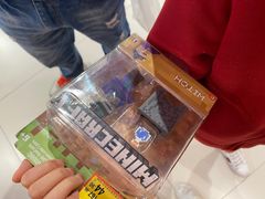 -TOYSRUS玩具反斗城(上海万象城店)