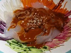 -金百万(亦庄店)