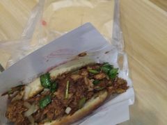 -超级大馍王肉夹馍