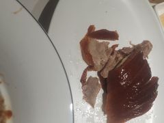 -大碗居·烤鸭·鱼头泡饼(天坛东门店)