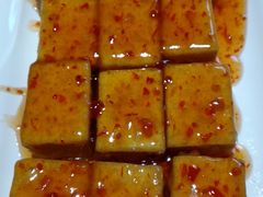 -优之名鹅城