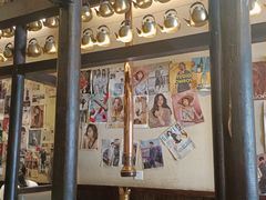 -韩国料理大力士(屏风街店)