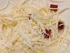 -新乾隆酒楼(帝景园店)