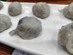 -楼外楼大刀肉传统火锅居(博学路店)
