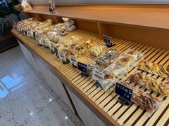 -0+1·手作面包(新北店)