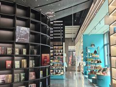 -PAGEONE(北京坊店)
