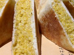 -即墨老公社·海肠捞饭大王(古城店)