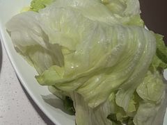 -蝎王府羊蝎子(北大地店)