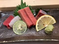 -鮨一日本料理旗舰店(总店)