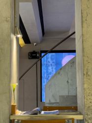 -LIIZ肖像(悦动新门西店)