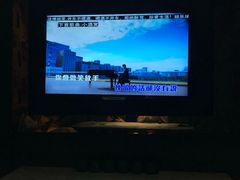 -加州红歌声宴KTV(白石洲店)