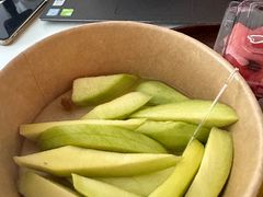 -优果优(万科中央公园店)