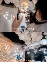 点击看大图 -美薇亭婚礼顾问