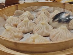 -宁波柏悦酒店·钱湖渔港