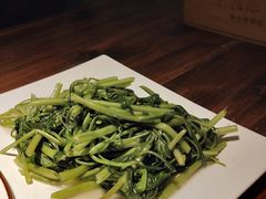 -不相离盐帮菜(郎园店)