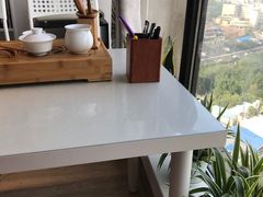 -叶老师古筝工作室(杨公桥店)