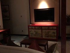 -古北水镇乌镇会精品酒店