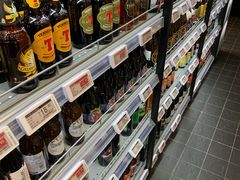 -7fresh七鲜(大族广场店)