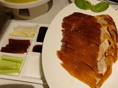 -乾园(天河城店)