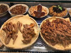 -留夫鸭(杭州大悦城店)