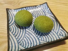 -無雙居酒屋(北京路店)