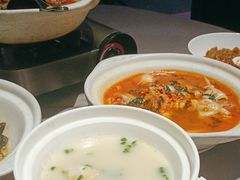 -徐记海鲜(梅溪新天地店)