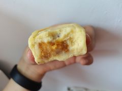 -纯坊佳哥手作(江汉路店)