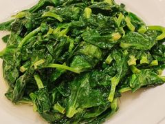 -新南华大酒店(长寿店)