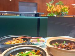 -大头唛·啫鸡煲.粤菜.专门店(289艺术园区店)