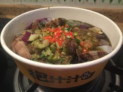 -降龙爪爪(建设路1店)