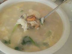 -鼓歌海鲜舫·手抓海鲜(大学城店)
