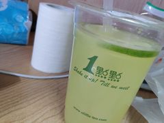 -1点点(环城北路店)